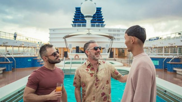 ep crucero open sea cruises x axel