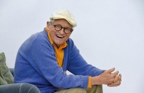 ep david hockney