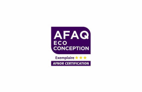 ep decathlon logra la certificacion de calidad afaq ecodesign por su metodologia ecodiseno
