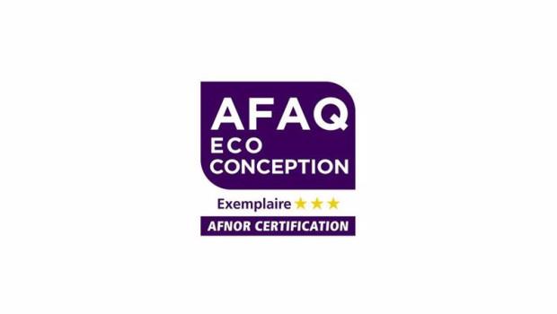 ep decathlon logra la certificacion de calidad afaq ecodesign por su metodologia ecodiseno