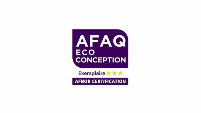 ep decathlon logra la certificacion de calidad afaq ecodesign por su metodologia ecodiseno ep decathlon logra la certificacion de calidad afaq ecodesign por su metodologia ecodiseno