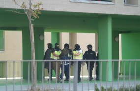 ep detienenceutaun espanoladoctrinamientodaesh