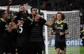 ep diego costa celebragolchelsea