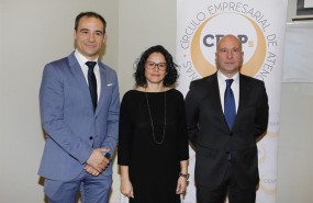 ep diego juez cinta pascualjavier gomezceaps