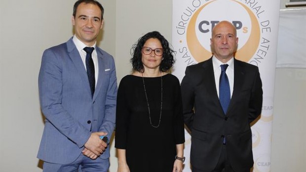ep diego juez cinta pascualjavier gomezceaps