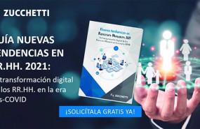 ep digitalizacion de los rrhh ep digitalizacion de los rrhh