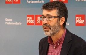 ep diputadopsdeg juan diaz villoslada