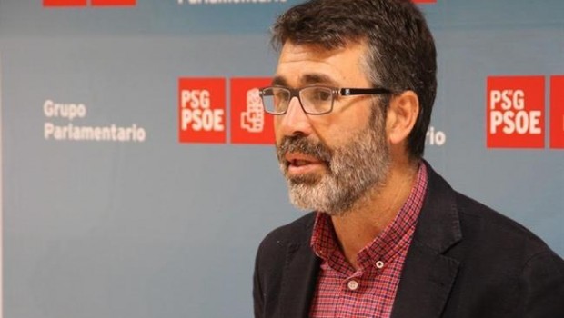 ep diputadopsdeg juan diaz villoslada