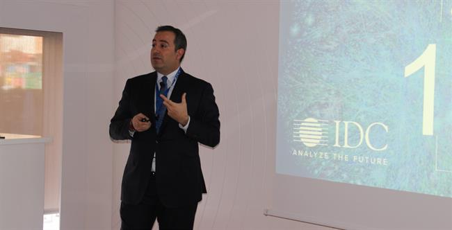 ep director del areaanalisisidc research espana jose antonio cano