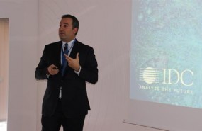 ep director del areaanalisisidc research espana jose antonio cano