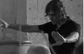 ep directororquesta ramon torrelledo