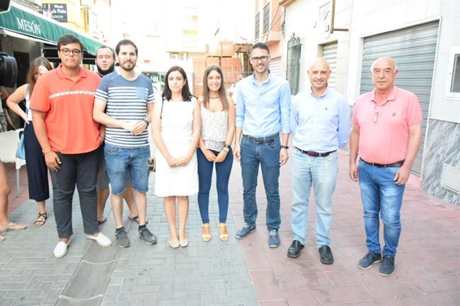 ep duran psoe-a