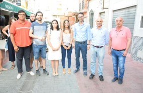 ep duran psoe-a