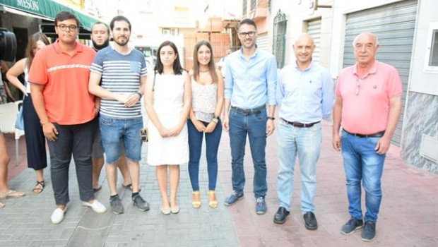 ep duran psoe-a