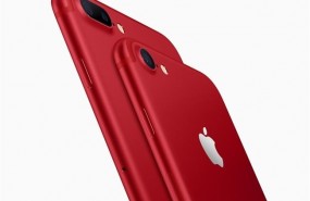 ep edicion especial productrediphone 7iphone 7 plus ep edicion especial productrediphone 7iphone 7 plus