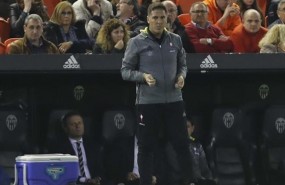ep eduardo toto berizzo celta 20170408162802