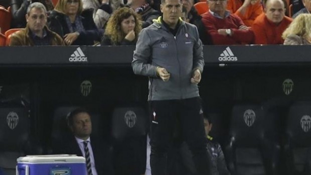 ep eduardo toto berizzo celta 20170408162802