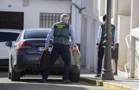 ep efectivosla guardia civil enjuzgadovalverdecamino