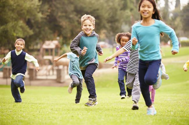 El ejercicio es la mejor prevención contra el dolor de espalda | ISTOCK - Archivo ep ejerciciola mejor prevenciondolorespalda