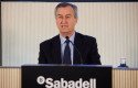 Sabadell extiende su rally: RBC, JPM y Barclays suben la valoración tras sus resultados