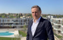 ep el consejero delegado de aedas homes david martinez 20220715073103