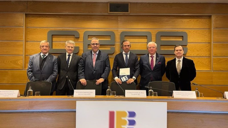 ep el iee junto con un equipo de catedraticos de derecho tributario y hacienda publica denuncian de ep el iee junto con un equipo de catedraticos de derecho tributario y hacienda publica denuncian de