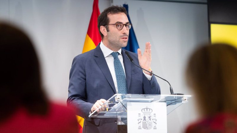 ep el ministro de economia comercio y empresa carlos cuerpo 20240612173804 ep el ministro de economia comercio y empresa carlos cuerpo 20240612173804