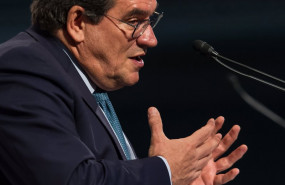 ep el ministro de inclusion seguridad social y migraciones jose luis escriva 20211202124906