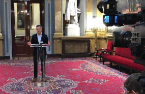 ep el portavoz del psoe en el senado ander gil 20200219165003