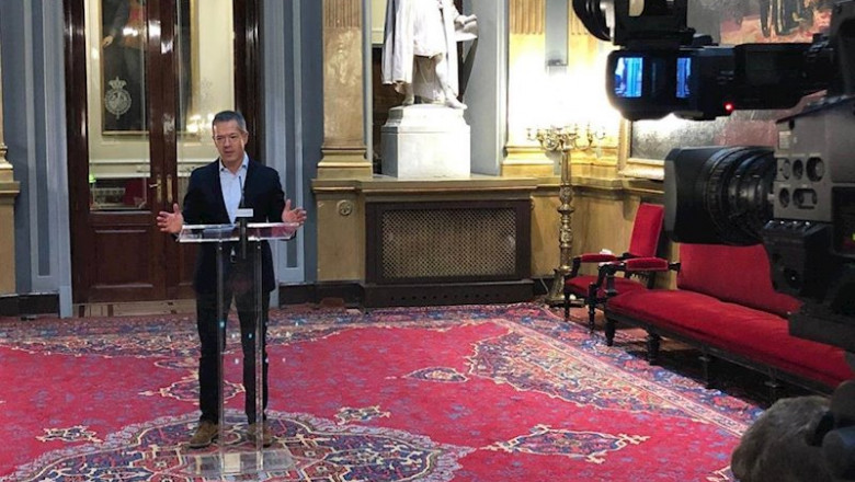 ep el portavoz del psoe en el senado ander gil 20200219165003