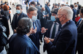 ep el presidente de boluda corporacion maritima vicente boluda el presidente de la comunidad