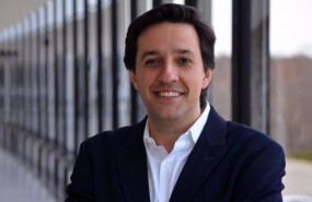ep el vicepresidente senior de ibm y director de ibm research dario gil