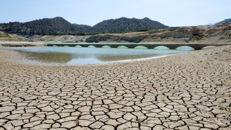 ep embalse con estres hidrico ep embalse con estres hidrico