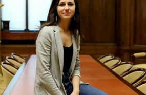 ep entrevistaeuropa pressla portavozunidosione belarra 20180313111208