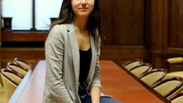 ep entrevistaeuropa pressla portavozunidosione belarra 20180313111208