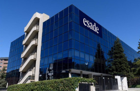 ep esade nuevo campus