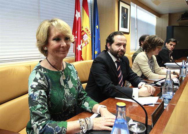 ep esperanza aguirrela comisioninvestigacioncorrupcion