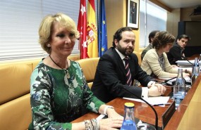 ep esperanza aguirrela comisioninvestigacioncorrupcion