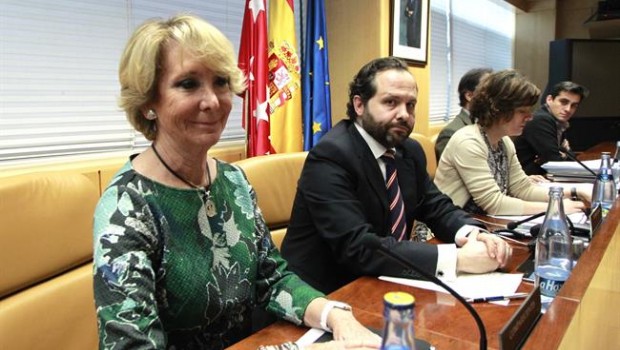 ep esperanza aguirrela comisioninvestigacioncorrupcion