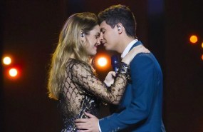 ep eurovision