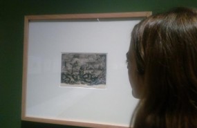 ep exposicion kleinmeister enmuseobellas artes