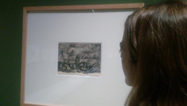 ep exposicion kleinmeister enmuseobellas artes