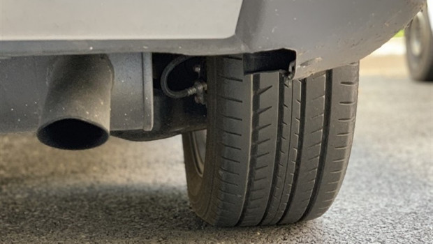 ep faconauto adviertequeparque automovilistico gallego seguira envejeciendo