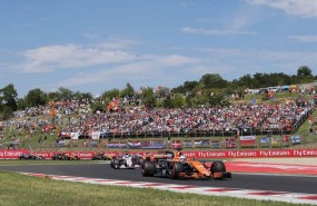 ep fernando alonso mclaren engp hungria 2017
