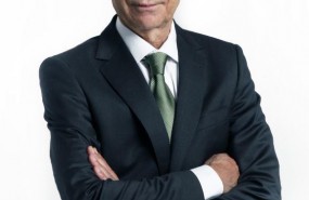 ep fernando garcia sanchez nuevo presidentela fundacion iberdrola