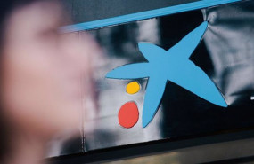 ep finanzas caixabank se alia con el consejo europeo de innovacion para digitalizar el sector agro ep finanzas caixabank se alia con el consejo europeo de innovacion para digitalizar el sector agro