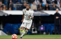 ep football - champions league - real madrid v ajax ep football - champions league - real madrid v ajax