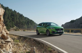ep ford fiesta st 20210916080104