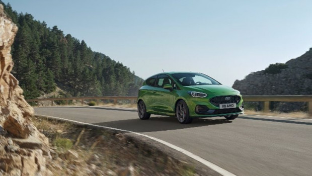 ep ford fiesta st 20210916080104