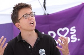 ep fotoarchivoinigo errejon